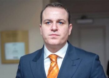 «Հասանք քաղաքական սպանություններին». Վլադիմիր Մարտիրոսյան