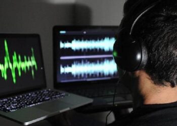 Սեքս-սկանդալներ են պայթելու. թիրախում ընդդիմադիրներն են