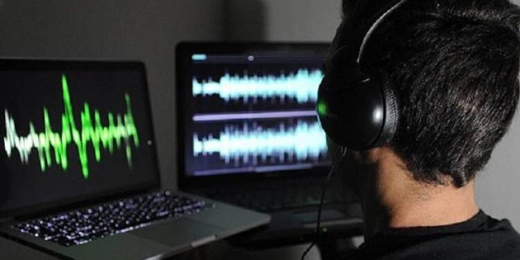 Սեքս-սկանդալներ են պայթելու. թիրախում ընդդիմադիրներն են. «Իրավունք»