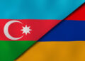 Երևանում տեղի է ունենալու ադրբեջանցի քաղհասարակության ներկայացուցիչների մասնակցությամբ  քննարկում