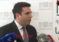 Բերդում բոլորի համար տեղ կգտնվի, եթե պետության դեմ հանցանք գործեն. Սիմոնյան. տեսանյութ