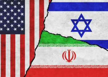 «ԱՄՆ-ն և Իսրայելը ցանկանում են խաղաղ ապրել Իրանի հետ». Թրամփ