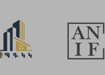 ANIF-ը լուծարվում է, ANIF-ի դուստր ձեռնարկությունը՝ շարունակում գործել․ Ազատություն