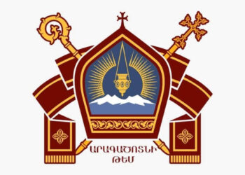 Այս ամենն իշխանությունների հակաեկեղեցական արշավի բացահայտ դրսևորումներից է, ինչի հետևանքով խաթարվել է Արագածոտնի թեմի բնականոն ընթացքը. հայտարարություն