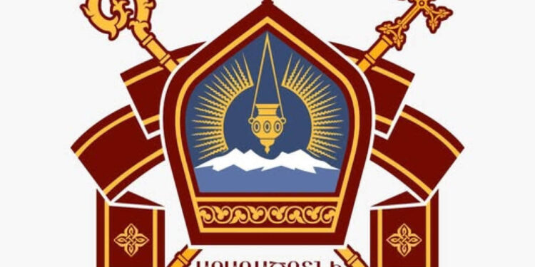 Այս ամենն իշխանությունների հակաեկեղեցական արշավի բացահայտ դրսևորումներից է, ինչի հետևանքով խաթարվել է Արագածոտնի թեմի բնականոն ընթացքը. հայտարարություն