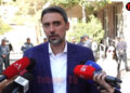 Չե՞ն ուզում քննության առարկա դարձնել՝ ինչու է գործադիր իշխանության ղեկավարը Կարապետյանի մասին խոսում. տեսանյութ