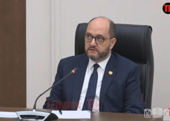 Արայիկ Հարությունյանը՝ բաղնիքի գաղտնի նկարահանումների մասին. դատապարտում եմ. տեսանյութ