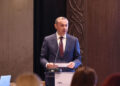 Արմեն Գրիգորյանը կմեկնի Մոսկվա. վերջին 3 տարում նա առաջին անգամ կմասնակցի ԱՊՀ երկրների ԱԽ քարտուղարների հանդիպմանը