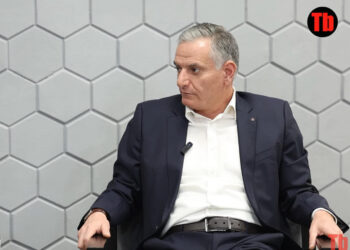 «Ոնց որ սատանան է խաչից վախենում, այնպես էլ դուք եք իշխանափոխությունից վախենում»․ Զաքարյանը՝ ՔՊ-ին