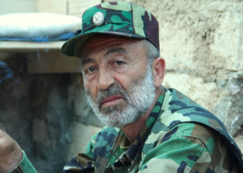 Աշոտ Մինասյանը (Երկաթ) դատապարտվել է 2 տարի ժամկետով ազատազրկման