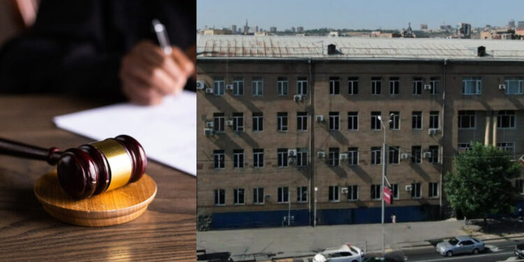 Բուհերում նոր աղմկահարույց բացահայտումներ կլինեն. «Ժողովուրդ»