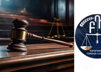 Դատական համակարգում խառն են. կրկին ժողով են հրավիրել. «Ժողովուրդ»