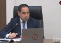 Տավուշում բնակավայրեր կան, որոնք սպասում են, թե երբ պետք է լուծվի իրենց գազի հարցը. տեսանյութ