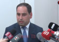 Վաղարշապատում «Գյումրի 2» բացառվում է. Խուդաթյանը` Վաղարշապատի ընտրությունների մասին. տեսանյութ