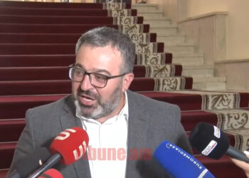 Տուշոնկա-2 օպերացիան ա, փառահեղ մոնտաժնիկներ ունեն. Գառնիկ Դանիելյան. տեսանյութ