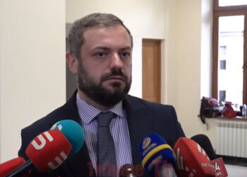 Նորմալ է, որ սահմանները բացվեն, թուրքական ներդրումներ գան ՀՀ, մենք էլ գնանք էնտեղ ներդրում անենք. տեսանյութ