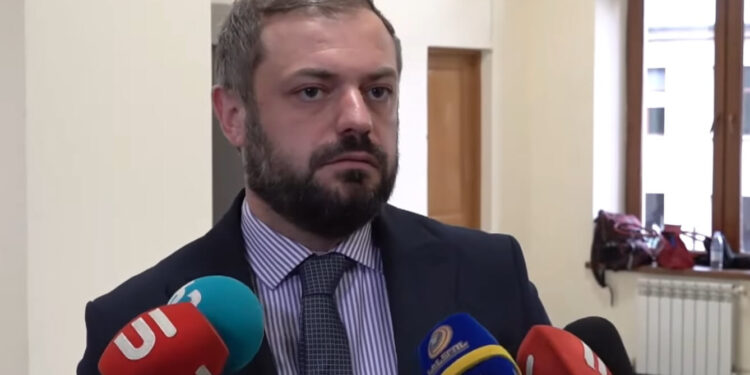 Նորմալ է, որ սահմանները բացվեն, թուրքական ներդրումներ գան ՀՀ, մենք էլ գնանք էնտեղ ներդրում անենք. տեսանյութ