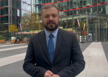 «Հայաստանը Գերմանիայից կստանա 152 մլն եվրոյի աջակցություն». Պապոյան