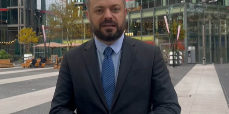 «Հայաստանը Գերմանիայից կստանա 152 մլն եվրոյի աջակցություն». Պապոյան