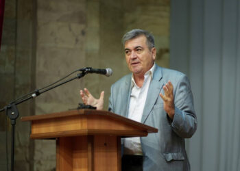 Հրապարակում  ադրբեջաներեն «Ղարաբաղ» երգելու տեսանյութը տարածելու վերաբերյալ Ղարիբ Բաբայանի գործով քրեական հետապնդման ժամկետները կասեցվել են