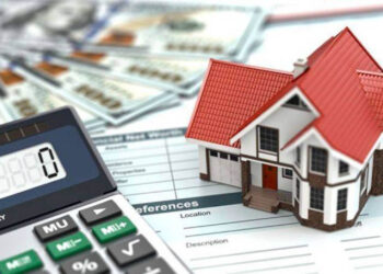 «Հիփոթեքային վարկի վճարված տոկոսների գումարների վերադարձ» միջոցառման միջոցները կավելացվեն շուրջ 12,6 մլրդ դրամով