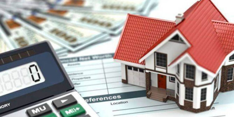 «Հիփոթեքային վարկի վճարված տոկոսների գումարների վերադարձ» միջոցառման միջոցները կավելացվեն շուրջ 12,6 մլրդ դրամով