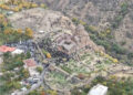 Անհենարան իշխանություն, անաջակից հանրահավաք եկեղեցում. «Փաստ»