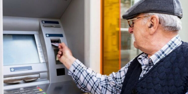 «Վախեցողների» կենսաթոշակային պոպուլիզմը. «Փաստ»