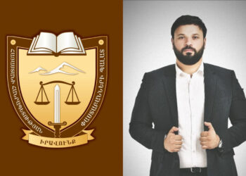 Փաստաբանների պալատն ուսումնասիրում է Ալեքսանդր Կոչուբաևի նկատմամբ իրականացվող քրեական վարույթի իրավաչափությունը