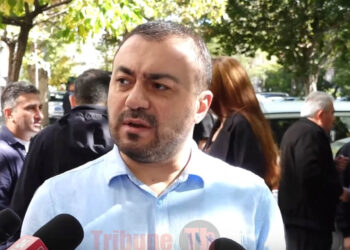 5 տարի է մարդիկ իրենց երեխաների վերաբերյալ հարցերի պատասխանները չեն ստանում. Մանուկ Սուքիասյան. տեսանյութ