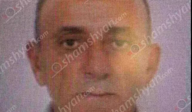 Արամուսում ամուսիններին սպանած տղամարդը ժամեր անց Զովաշենում սպանել է ևս 2 հոգու