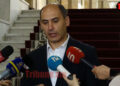 Սիրտը արյուն է ուզում, վենդետայի մեջ են ուզում ներքաշել, Փարաքար-2՝ Ղուկասյանի ու Մարտունենց միջև. տեսանյութ