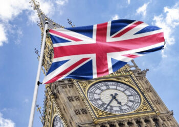 Մեծ Բրիտանիան վերացրել է Ադրբեջանի և Հայաստանի նկատմամբ զենքի էմբարգոն