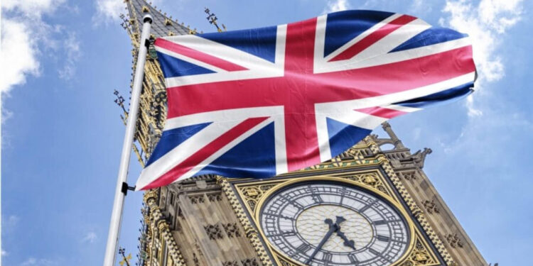 Մեծ Բրիտանիան վերացրել է Ադրբեջանի և Հայաստանի նկատմամբ զենքի էմբարգոն