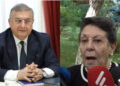 Մտա Ջհանգիրյանի կաբինետ, ձեռքերը բարձրացրեց, ասեց՝ ինձ չեք օգնում, իմ ձեռքերը կապված են. Բախշյան. տեսանյութ