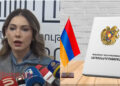 Կփոխվի՞ Սահմանադրությունը, Գալյանը մանրամասներ է հայտնում. տեսանյութ