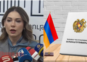 Կփոխվի՞ Սահմանադրությունը, Գալյանը մանրամասներ է հայտնում. տեսանյութ