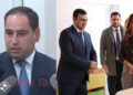 Դիանա Գասպարյանն այլ գործիչ է, Արգիշտի Մեխակյանը՝ այլ, նրանց միջև համեմատություն կատարելը սխալ է. տեսանյութ