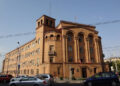 ՆԳՆ կազմում կգործի նոր հիմնական մասնագիտական կառուցվածքային ստորաբաժանում. «Փաստ»