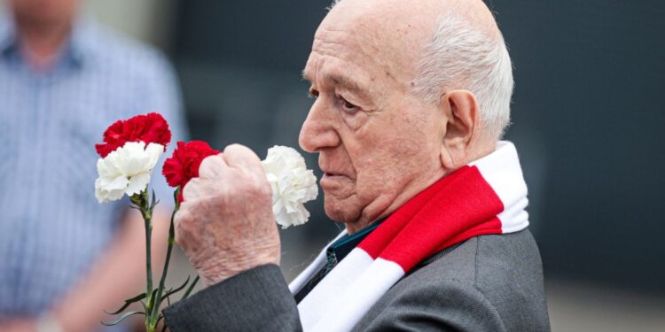 Նիկիտա Սիմոնյանը հայտնվել է Ուկրաինայի իշխանությունների սև ցուցակում