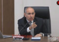 Աղքատության տոկոսը շարունակում է մնալ բարձր, պատճառը՝ դպրոցների ավերակներն են. տեսանյութ