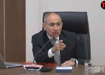 Աղքատության տոկոսը շարունակում է մնալ բարձր, պատճառը՝ դպրոցների ավերակներն են. տեսանյութ