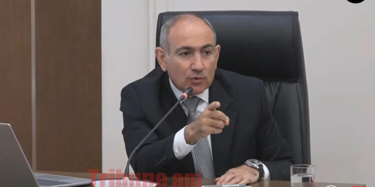 Աղքատության տոկոսը շարունակում է մնալ բարձր, պատճառը՝ դպրոցների ավերակներն են. տեսանյութ