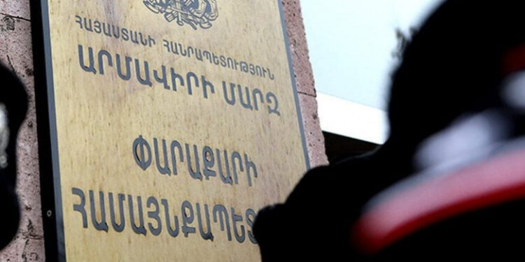 Ո՞ւմ թեկնածությունն են առաջադրելու Փարաքար համայնքի ղեկավարի ընտրություններում. «Փաստ»