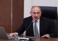 «Կարևոր է, որ մարտnւնակ բանակը վերափոխենք պաշտպանունակ բանակ հասկացությամբ». Փաշինյան