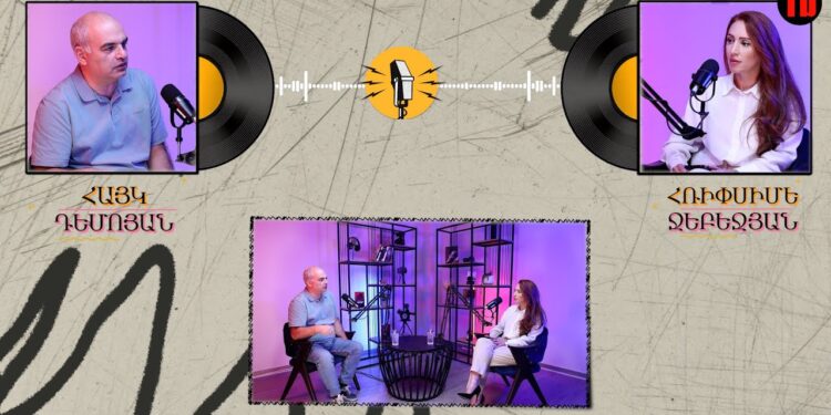 Արարատ Միրզոյանի ու քավորի մութ գործերը. ո՞ւր է անհետացել $830 հազարը. Դեմոյան