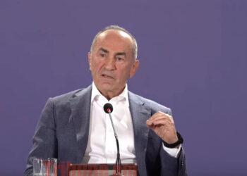 Ամոթ չե՞ք անում, 43 մլն դոլար. Քոչարյանը ջրի երես է հանում ՔՊ-ի ատկատները. տեսանյութ