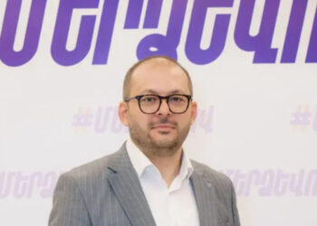 Ռուբենը ձերբակալվել է նրա համար, որ անտարբեր չէ իր ծննդավայր Գյումրիի, իր համաքաղաքացիների իրավունքների հանդեպ. «Մեր ձևով» շարժում