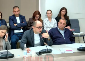 Դավոյանի ժպիտը. մեզ ռևանշիստ ասում են թուրքերը, ադրբեջանցիները, մեկ էլ դուք. տեսանյութ