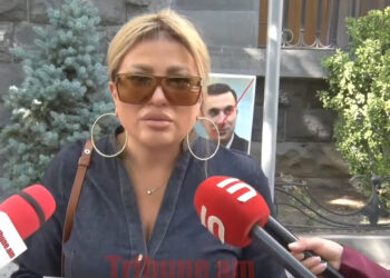 Սա 2 շների կացնահարել է՝ 3 անչափահաս երեխայի ներկայությամբ. կենդանասեր. տեսանյութ